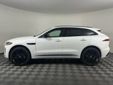 New 2026 Jaguar F-PACE R-Dynamic S image 4