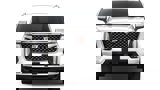 New 2025 Cadillac Escalade ESV Premium Luxury image 2