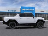 New 2025 GMC Hummer EV 2X image 5