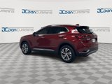 Used 2023 Buick Envision Essence image 6