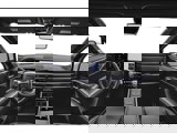 New 2025 Hyundai Santa Fe Calligraphy image 4