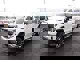 New 2026 GMC Sierra 1500 SLT w/ SLT Premium Plus Package image 3