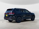 New 2025 Volkswagen Atlas SE image 4