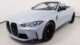 Used 2023 BMW M4 xDrive Competition image 5