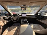 Used 2024 Lincoln Aviator Reserve w/ Equipment Group 201A image 6