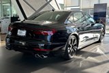 New 2025 Audi S8 image 4