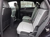 New 2025 Volkswagen Atlas Cross Sport SEL R-Line image 6