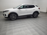 Used 2022 Buick Encore GX Select image 2