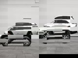 New 2025 Jeep Grand Cherokee Limited image 3