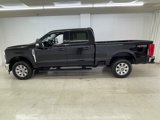 Used 2024 Ford F250 XLT image 2