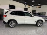 Used 2023 BMW X5 xDrive40i image 4
