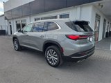 New 2025 Buick Enclave Preferred image 4
