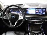 Certified 2023 BMW X7 xDrive40i w/ Premium Package image 2
