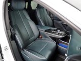 Used 2024 Cadillac Lyriq Luxury w/ Nappa Leather Package image 2
