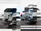 New 2026 Kia Sportage SX image 3