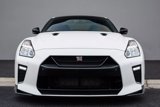 Used 2020 Nissan GT-R Premium image 3