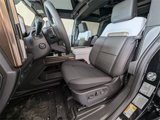 New 2025 GMC Hummer EV 3X image 5