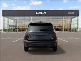 New 2025 Kia Telluride AWD image 5