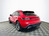 Used 2022 Porsche Macan image 6