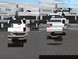 New 2025 RAM 1500 Limited w/ Bed Utility Group image 6