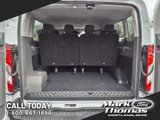 Used 2023 Ford Transit 350 XLT image 5