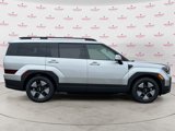New 2025 Hyundai Santa Fe SEL image 2