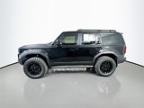 Used 2024 Toyota Land Cruiser image 5