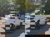 New 2025 BMW i4 M50 w/ Driving Assistance Package image 5