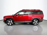 New 2025 Hyundai Santa Fe Limited image 4