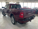 Used 2025 RAM 1500 Big Horn image 5