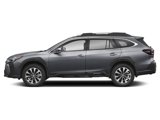 New 2025 Subaru Outback Touring XT image 3