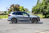 New 2026 BMW X5 xDrive50e w/ Executive Package image 6