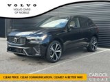 New 2025 Volvo XC60 B5 Ultra w/ Protection Package Premier image 3