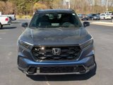 New 2025 Honda CR-V Sport-L image 3