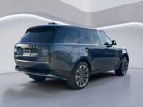 New 2025 Land Rover Range Rover SE image 3