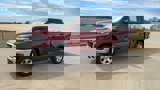 Used 2025 RAM 1500 Big Horn image 4