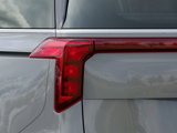 New 2025 Kia Carnival EX image 6