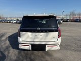 New 2025 Nissan Armada SL image 6
