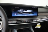 New 2025 BMW 760i xDrive image 6