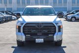 Used 2024 Toyota Tundra Limited image 2