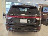 New 2025 Lincoln Aviator Reserve w/ Equipment Group 201A image 5