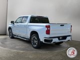 Used 2023 Chevrolet Silverado 1500 High Country w/ Technology Package image 5