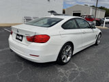 Used 2015 BMW 428i Coupe image 6