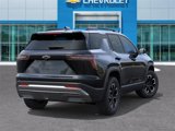 New 2026 Chevrolet Equinox ACTIV w/ Convenience Package III image 4