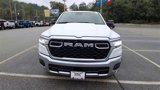 Certified 2025 RAM 1500 Big Horn image 3