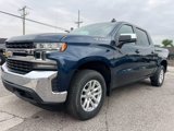 Used 2022 Chevrolet Silverado 1500 LT image 6