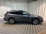 New 2025 Subaru Outback Touring image 3