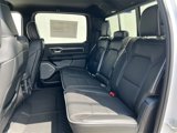New 2026 RAM 1500 Laramie image 5