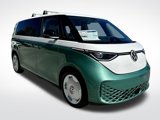 New 2025 Volkswagen ID. Buzz 1st Edition image 2