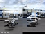 New 2025 Ford F150 Lariat image 2